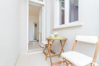 Apartments Marijan - Dubrovnik - 4