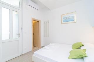 Apartments Marijan - Dubrovnik - 2