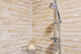 Sreckovic Apartmani 1 - 1