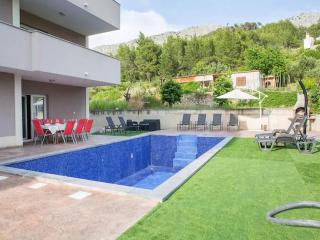 Holiday Home J&D No 2 - Podstrana - 8