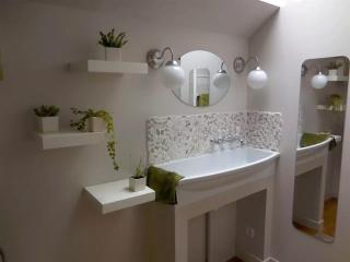 Gite Cottage d'Hamicourt aux Portes de la Baie de Somme - Hamicourt - 6