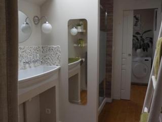 Gite Cottage d'Hamicourt aux Portes de la Baie de Somme - Hamicourt - 5