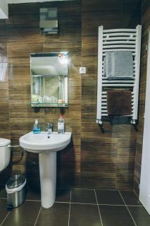 Sreckovic Apartmani 2 - Kragujevac - 5