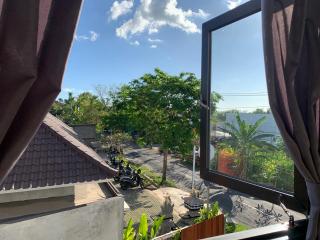 Kenan Cottage - Canggu - 2