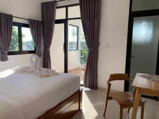 Kenan Cottage - Canggu - 3