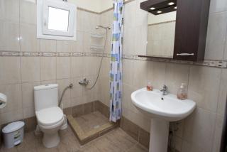 ANNA STUDIOS - Skala Potamias - 9