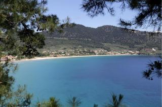 ANNA STUDIOS - Skala Potamias - 7