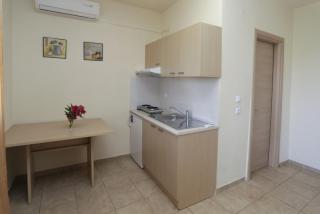 ANNA STUDIOS - Skala Potamias - 2