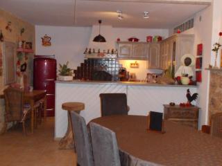 Au Soleil Levant Homestay - Sarlat-la-Canéda - 2