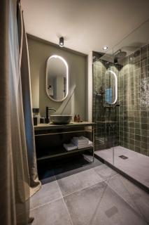 Altstadthotel Weisses Kreuz - Innsbruck - 1