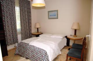 Castelinho Apartmanház - 8