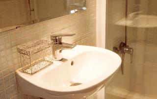 RentalSevilla Galera - 5