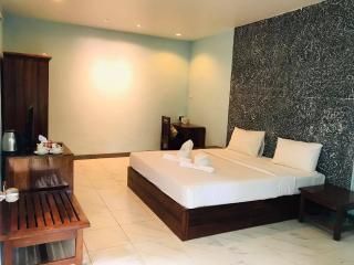 PTK BEACH - Chaweng - 8