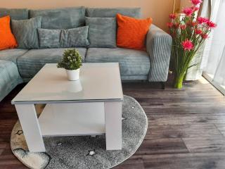 Tropical Sea view Promenada Mamaia Nord - 4