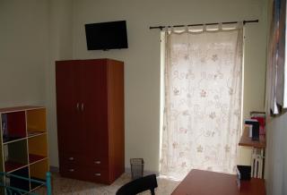 Civico 107 - Grottaminarda - 3