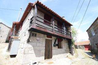 Casa Viade - 8