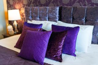 Sea View Luxury City Centre - Best Location - 6