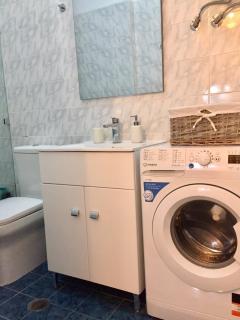 Nikoletta's Studio 2 - 7