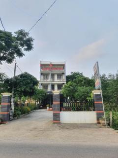 Phong Nha Amanda Homestay - Phong Nha - 7