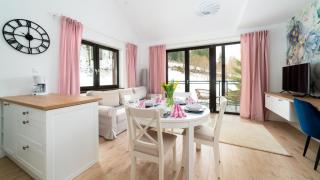 Karpatia, Sun & Snow - 7