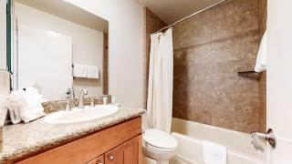Mammoth Estates 4 Bedroom Condos - Great for Families! - 2