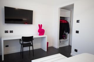 My Suite Hotel - LʼAquila - 3