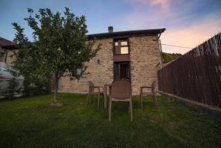 Apartamentos Camino de la Val - Borau - 3