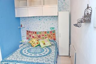 Estudio Cañaveral Playa Conil - 4