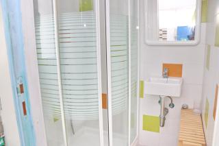 Estudio Cañaveral Playa Conil - Conil de la Frontera - 1