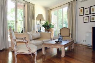 Casa de Santa Catarina - Pinheiro - 2