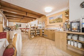 Hotel Finkenbergerhof - 1