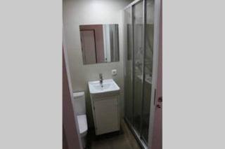 Fabuloso Piso junto a Paseo de la Bomba - 1