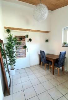 Ferienhaus Lungern see-you - 7