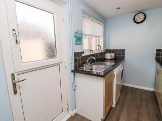 23 Northumbria Terrace - 2