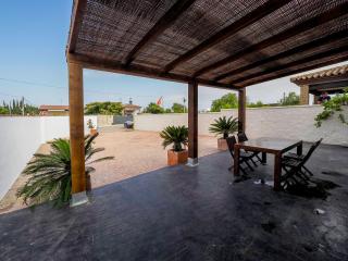 Chalet Conil Ramirez - 7