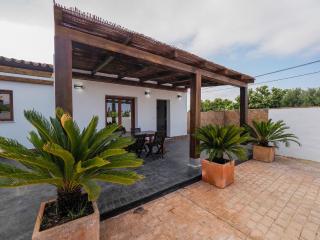Chalet Conil Ramirez - 9
