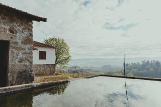 The FarmHouse I - Uma quinta deslumbrante - Felgueiras - 6