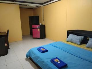 E2S Place - Nakhon Nayok - 8