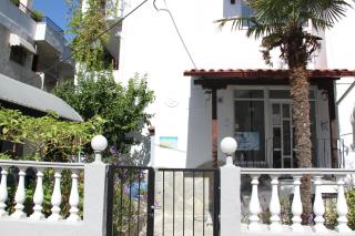 Lena Studios in - Chaniotis - 7
