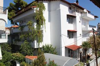 Lena Studios in - Chaniotis - 6