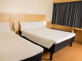 ibis Maceio Pajuçara - Maceió - 5