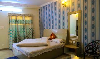 Kasauli Nature Inn - Kasauli - 1