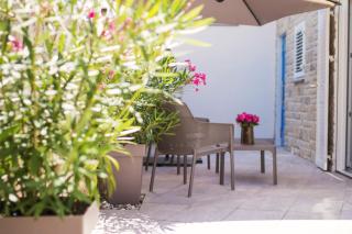Marina di Portapisana Luxury private villa - 0