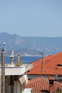 Lena Studios in - Chaniotis - 1
