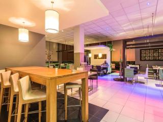 ibis Oran les Falaises - 1