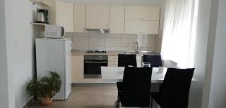 APARTMAN BORNA - Starigrad-Paklenica (Ortopula) - 8