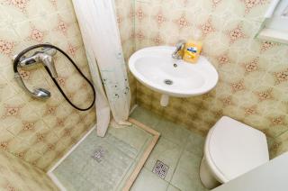Rooms Jozomare - Dubrovnik - 6
