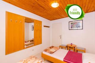 Rooms Jozomare - Dubrovnik - 7