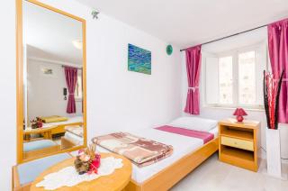 Rooms Jozomare - Dubrovnik - 1
