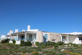 Dune Ridge Main House - Paternoster - 9